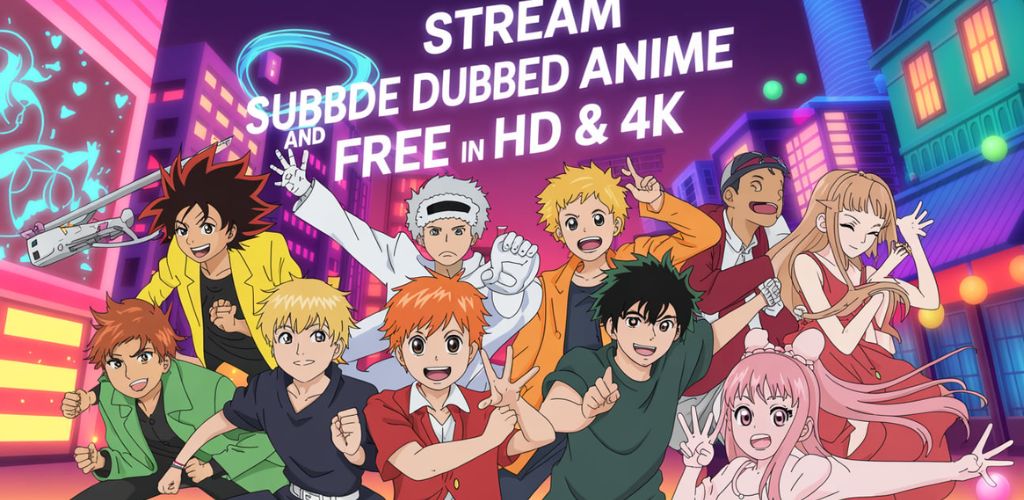Hianime